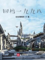 回档1998简介