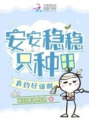 安安稳稳什么意思啊