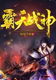 霸天战神陈少风境界划分