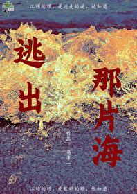 逃出那片海男主结局