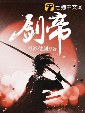 剑帝护石和符文搭配