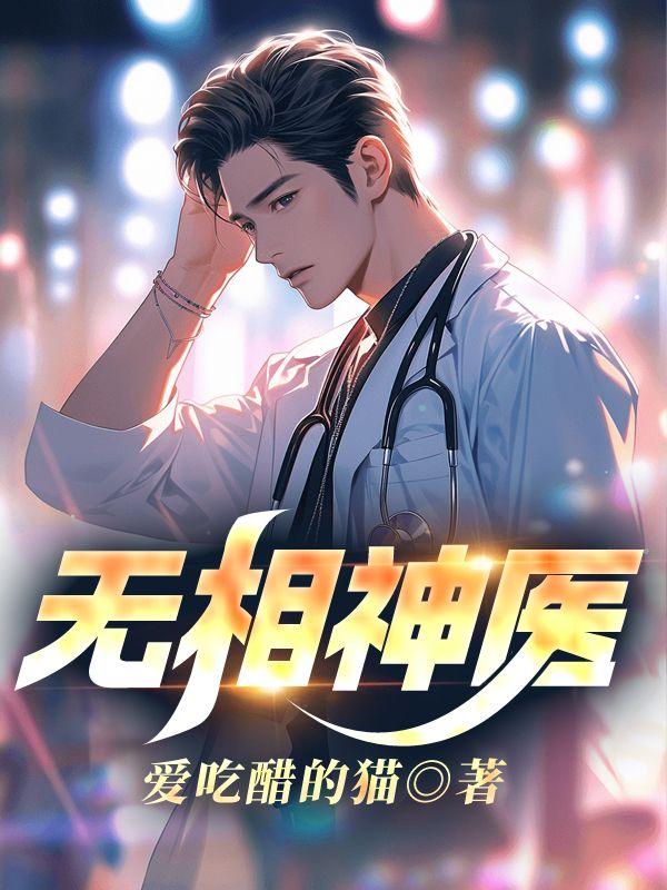 无相神医叶辰纪欣然