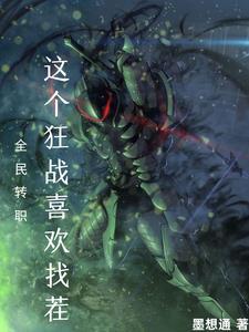 全民转职圣骑士的我成就最强漫画