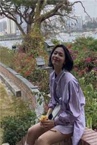爱里的谎言仇恨的真相免费观看全集