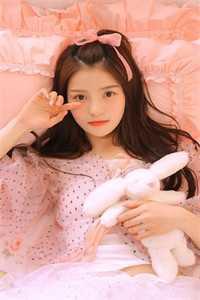 以爱之名掩盖罪行爆火短剧