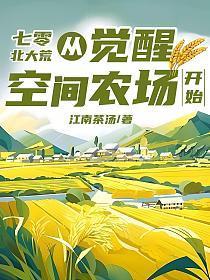 穿越六零北大荒