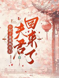 夫君回来了的