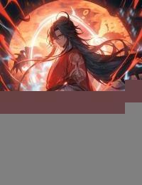 我有枪什么意思