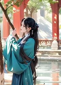 师尊总是装高冷免费
