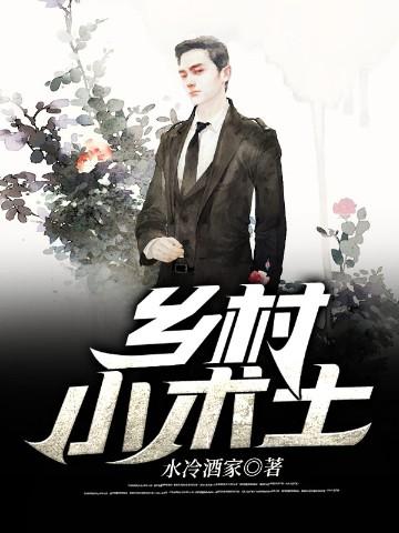 乡村小术士 李