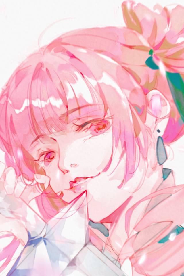 重生女尊国皇太女