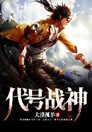 代号战神沈枫完整版