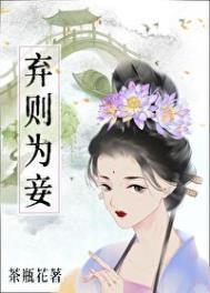 弃则为妾txt