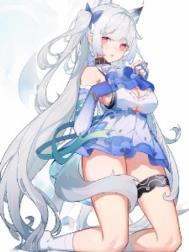 她们都翻身做主了全本txt