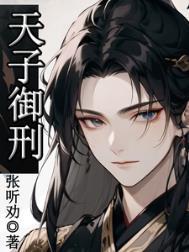 天子御刑结局解析