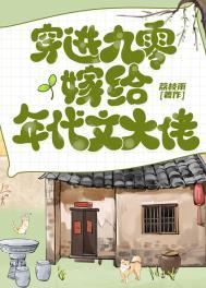 穿进九零嫁给年代文大佬荔枝雨免费阅读