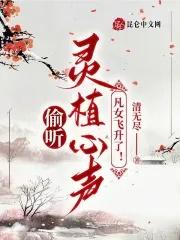 凡女飞升了! 在线阅读
