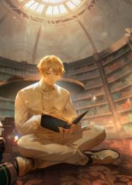 骑士之歌完整版