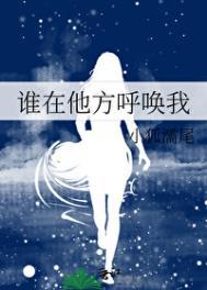 谁在他方呼唤我txt百度
