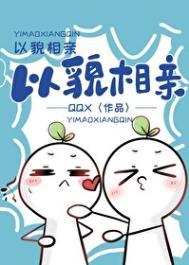 以貌相亲TXT
