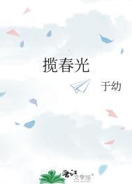 揽春光免费阅读