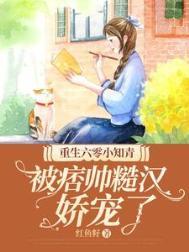 重生六十年代小知青