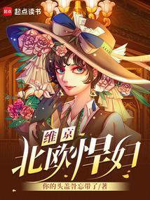 北欧维京轮胎优缺点