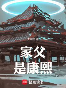 家父是康熙TXT百度