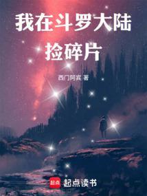我在斗罗大陆捡碎片免费阅读全文