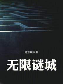 无限谜城无错无防盗