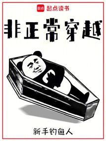 非正常穿越在线看