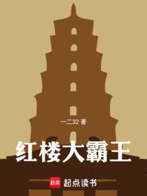 红楼大霸王笔趣阁
