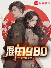 混在娱乐圈1980