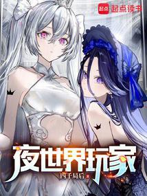 夜世界玩什么流派