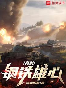 亮剑钢铁雄心全