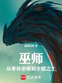 主角巫师