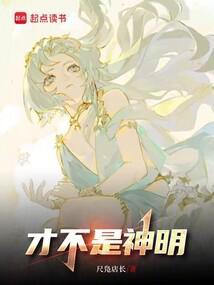 才不是神明无防盗