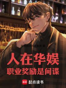 职业奖励是间谍 无防盗