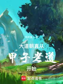从甲子老道开始 亚圣