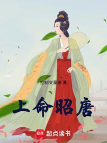 上命昭唐无删减