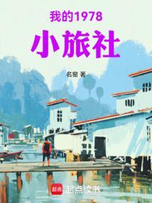 我的1978小农庄免费阅读123