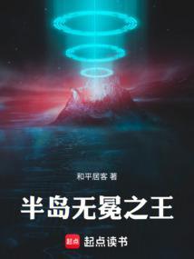 半岛无冕之王笔趣阁