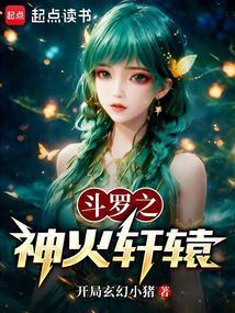 斗罗之神火轩辕免费阅读全文最新章节