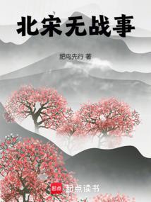 北平无战事全集免费