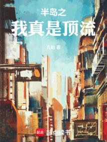 半岛之我真是顶流篱笆好