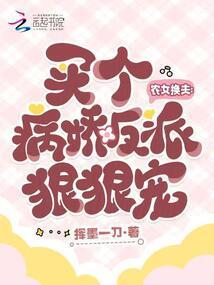 农女换夫买个病娇反派狠狠宠免费观看