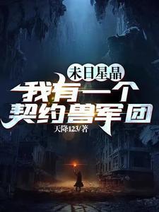 末日星晶我有一个契约兽军团动漫