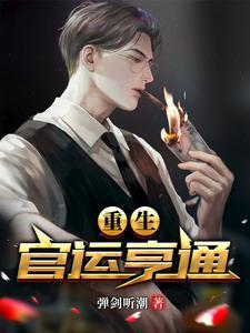 重生官运亨通 笔趣阁