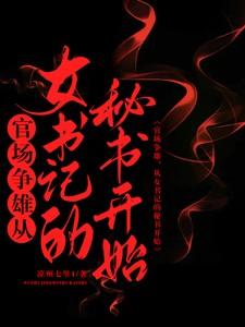 从女书记的秘书开始贴吧