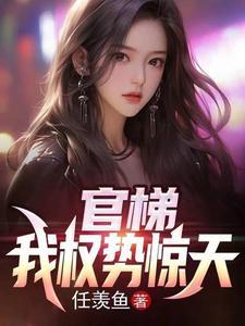 官梯我权势惊天 任羡鱼